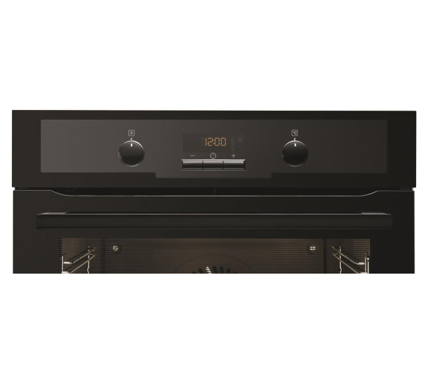 ELECTROLUX EOA45551OK - 211492 - zdjęcie 2